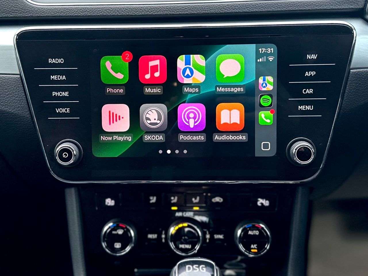 A 2017 SKODA SUPERB 2.0 TDI SE Technology DSG GREAT CONDITION HIGH SPEC! A 2017 SKODA SUPERB 2.0 TDI SE Technology DSG GREAT CONDITION HIGH SPEC!