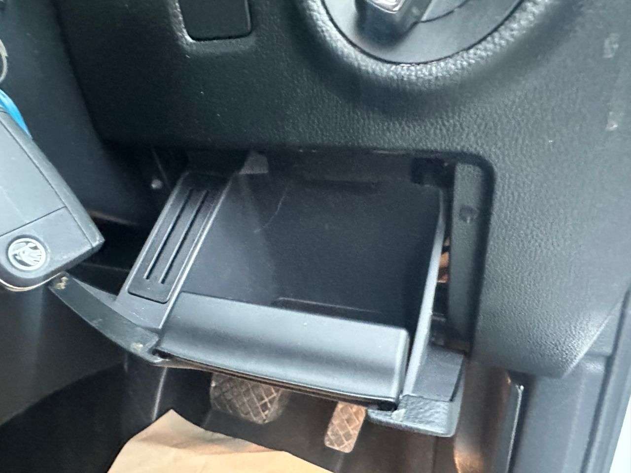 2017 SKODA SUPERB 2017 SKODA SUPERB