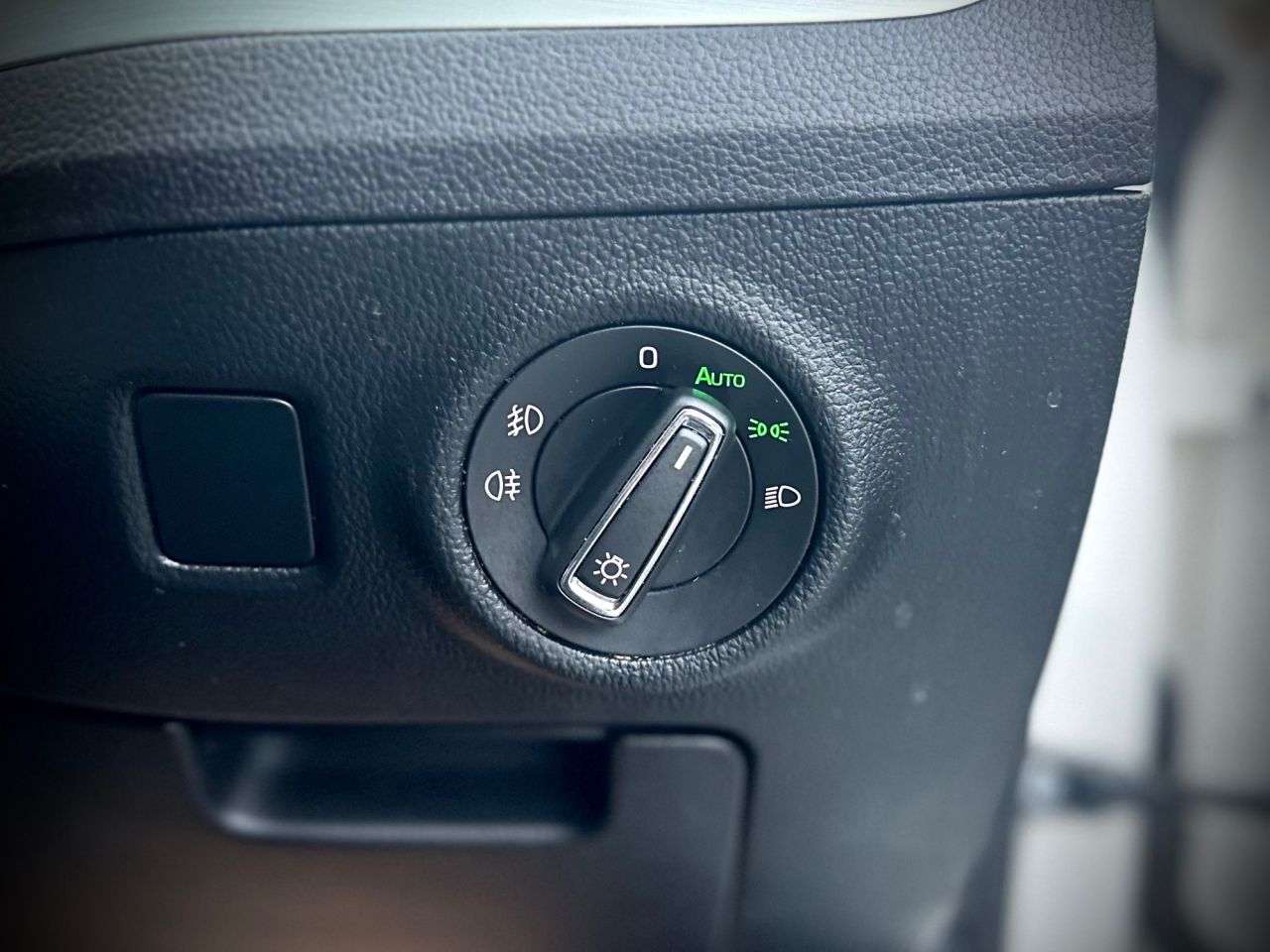 2017 SKODA SUPERB 2017 SKODA SUPERB