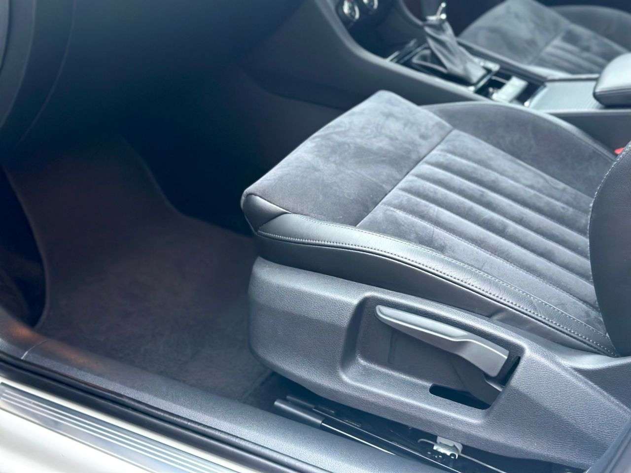 2017 SKODA SUPERB 2017 SKODA SUPERB