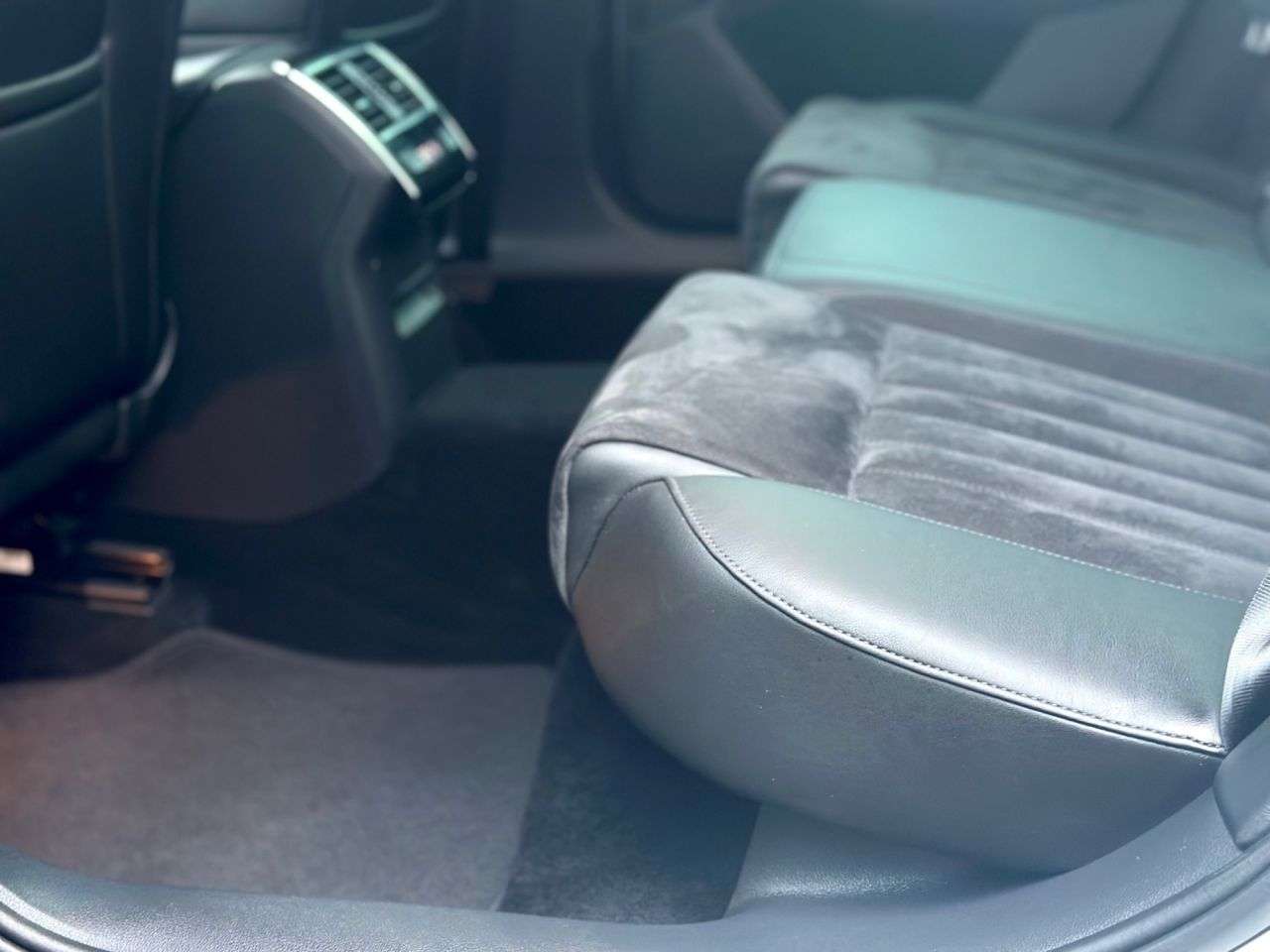 2017 SKODA SUPERB 2017 SKODA SUPERB