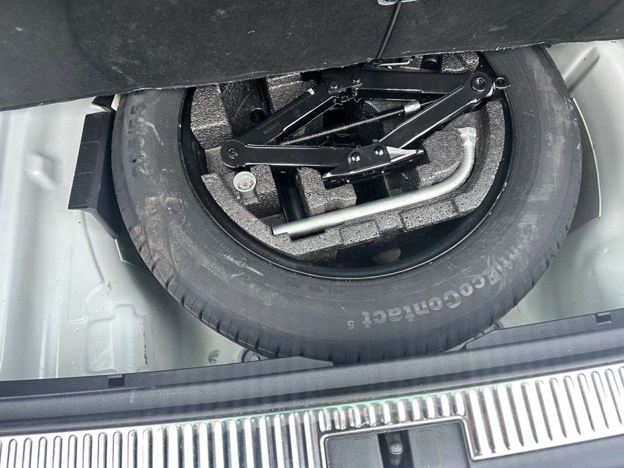 2017 SKODA SUPERB 2017 SKODA SUPERB