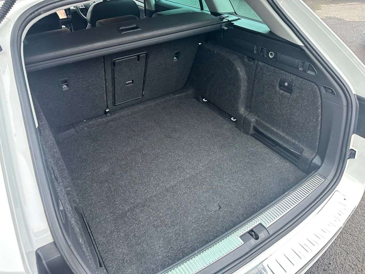 2017 SKODA SUPERB 2017 SKODA SUPERB