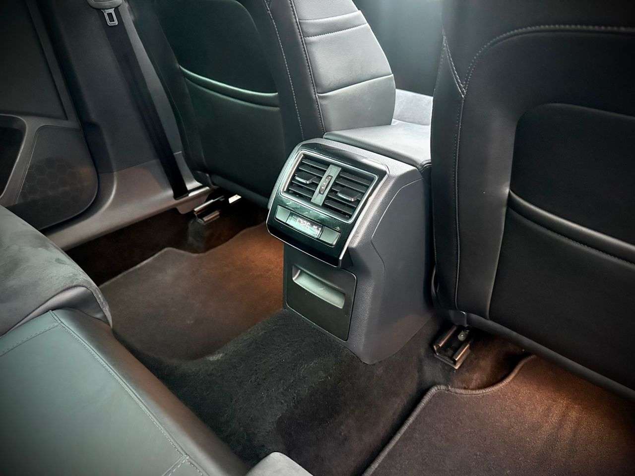 2017 SKODA SUPERB 2017 SKODA SUPERB