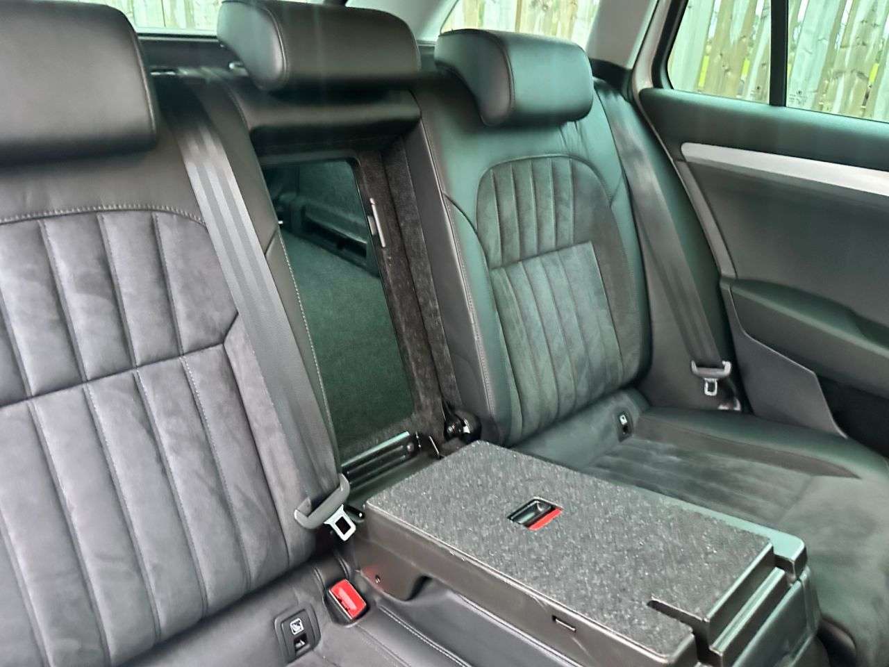 2017 SKODA SUPERB 2017 SKODA SUPERB