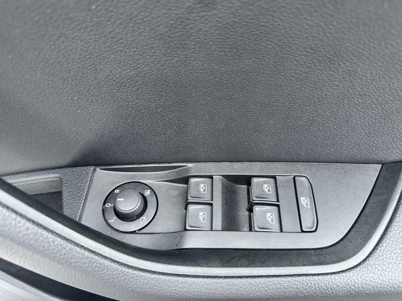 2017 SKODA SUPERB 2017 SKODA SUPERB