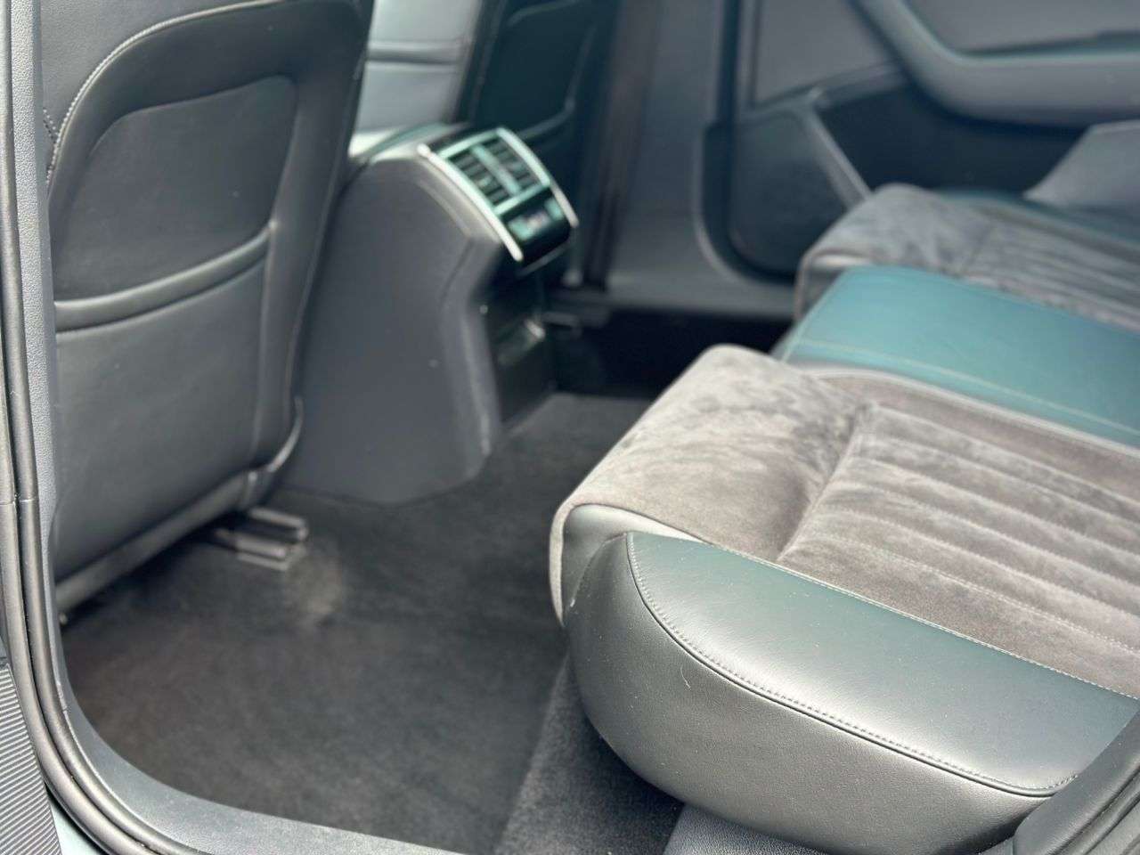 2017 SKODA SUPERB 2017 SKODA SUPERB