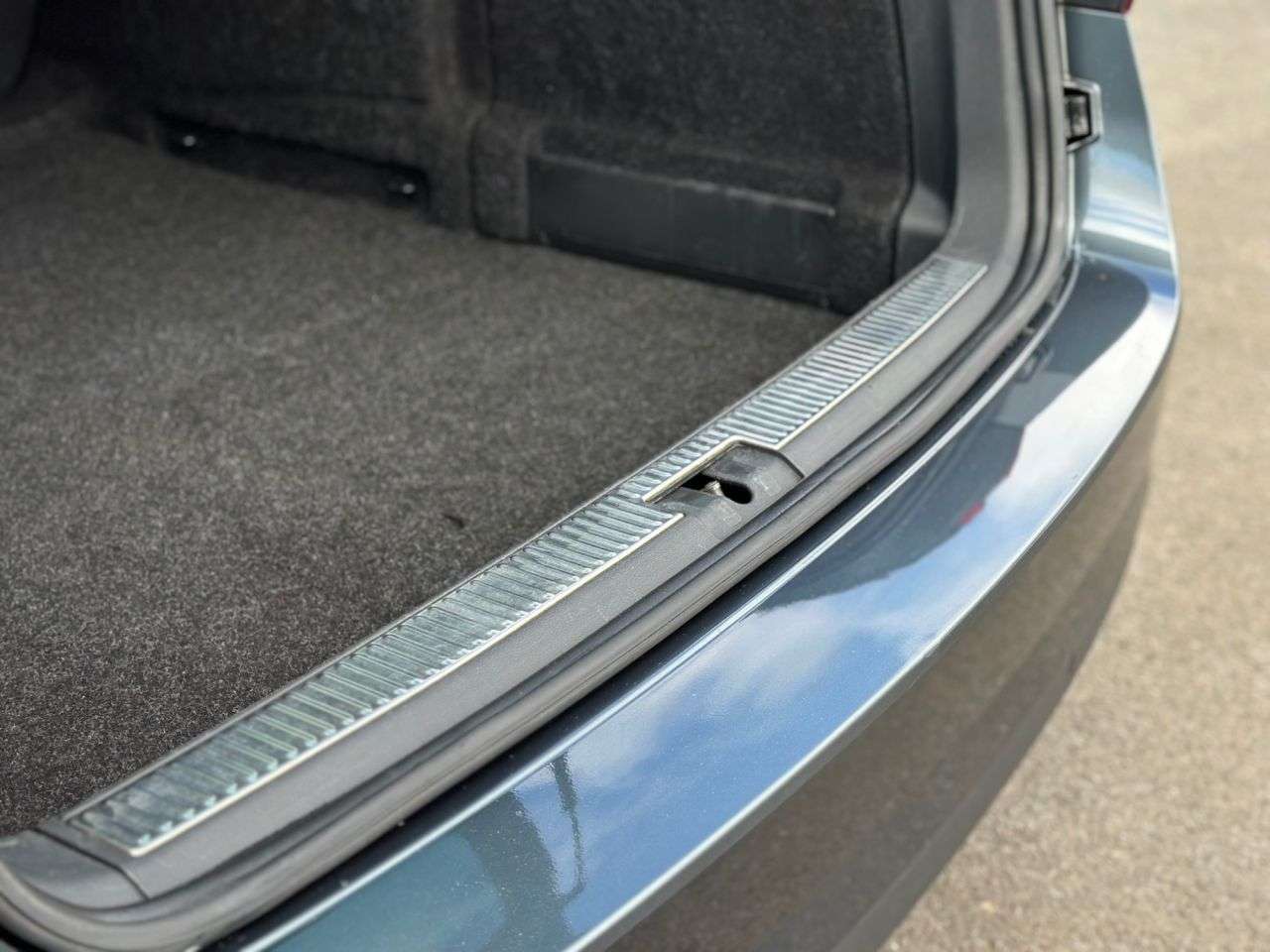 2017 SKODA SUPERB 2017 SKODA SUPERB