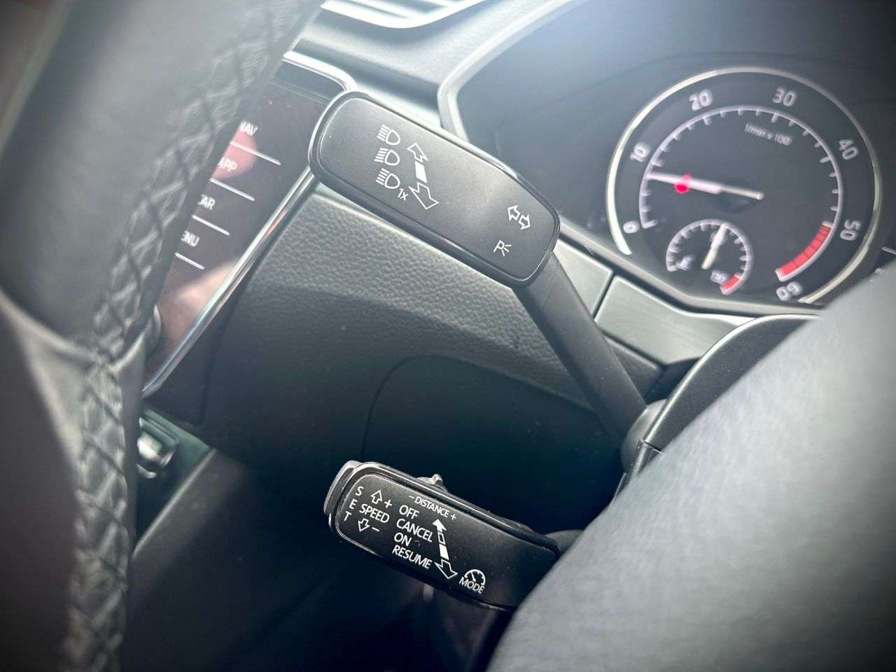 2017 SKODA SUPERB 2017 SKODA SUPERB