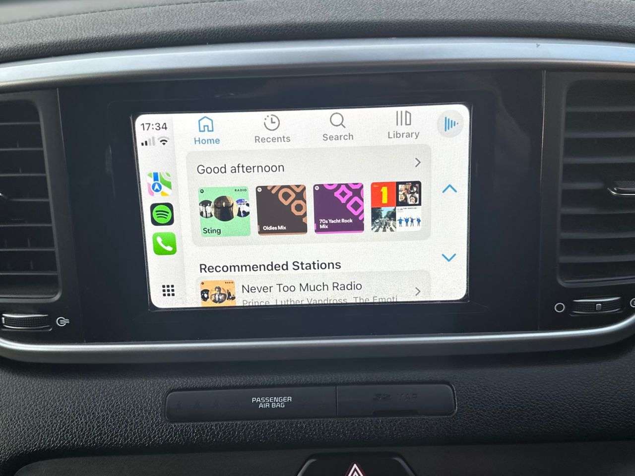 2020 KIA SPORTAGE 2020 KIA SPORTAGE