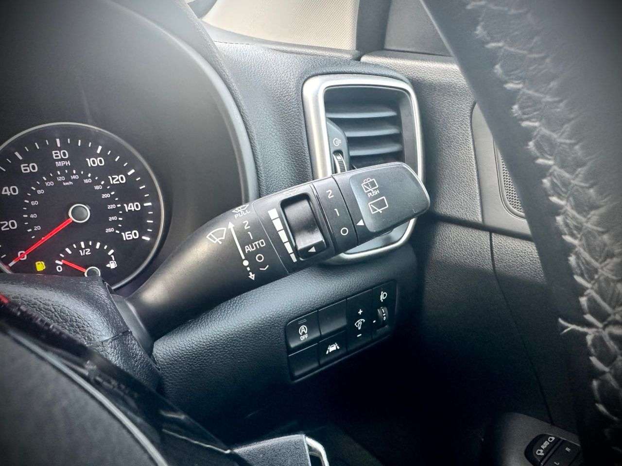 2020 KIA SPORTAGE 2020 KIA SPORTAGE