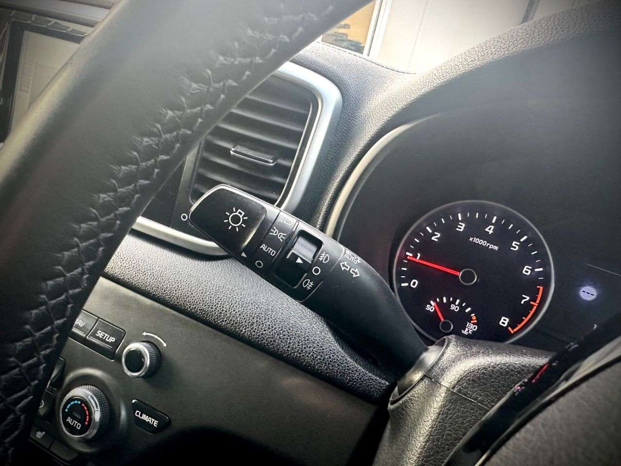 2020 KIA SPORTAGE 2020 KIA SPORTAGE