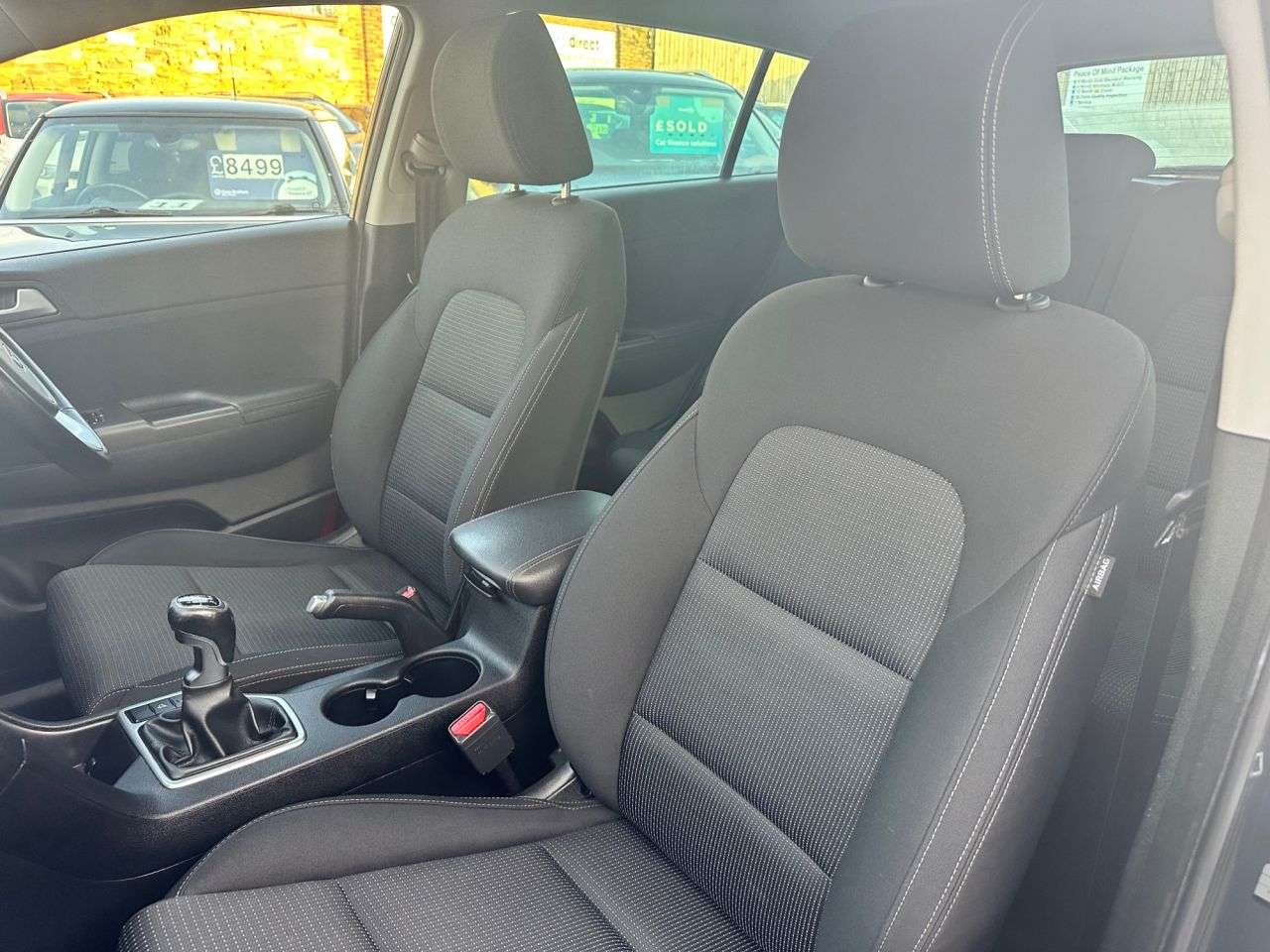 2020 KIA SPORTAGE 2020 KIA SPORTAGE