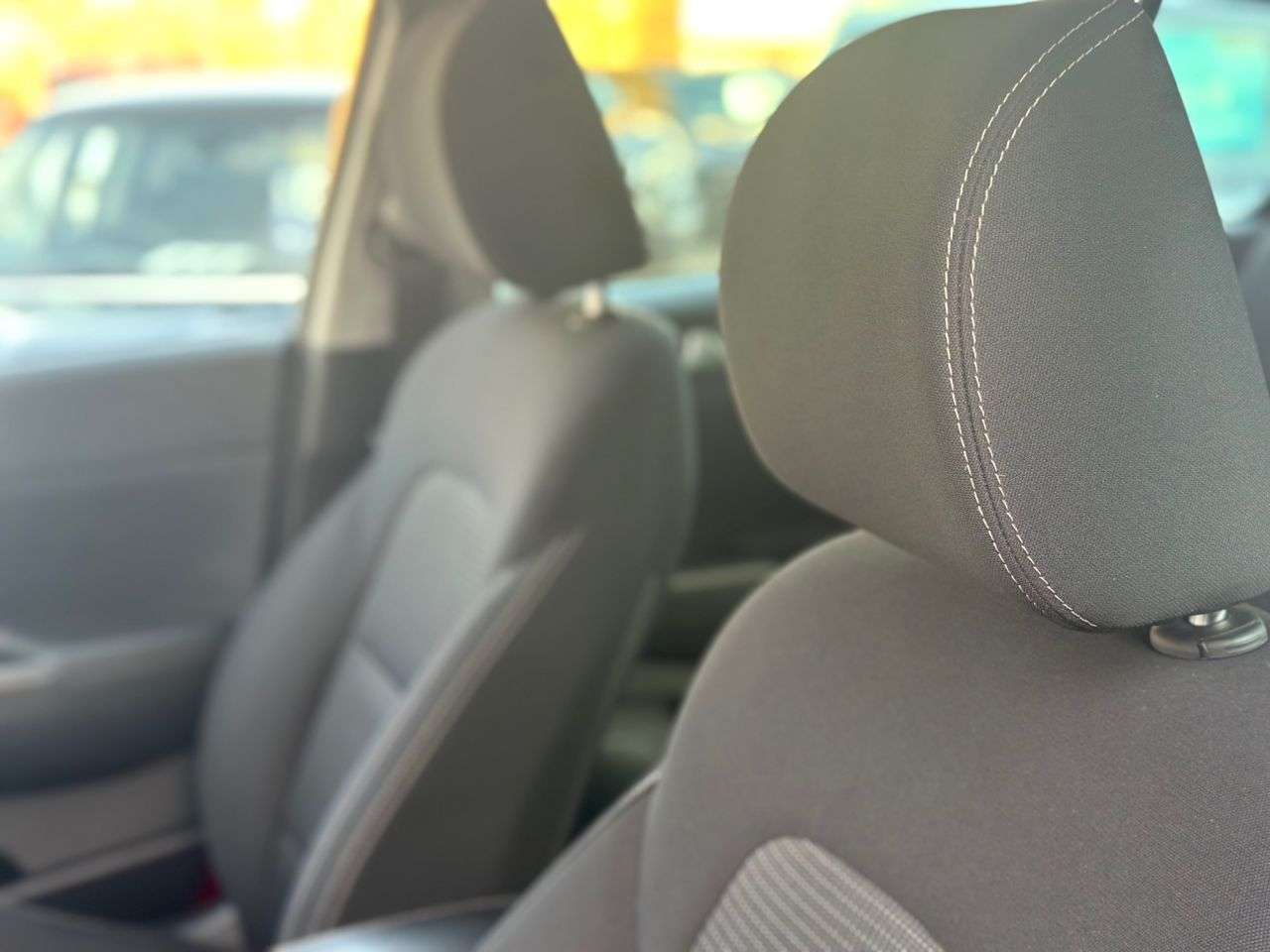 2020 KIA SPORTAGE 2020 KIA SPORTAGE