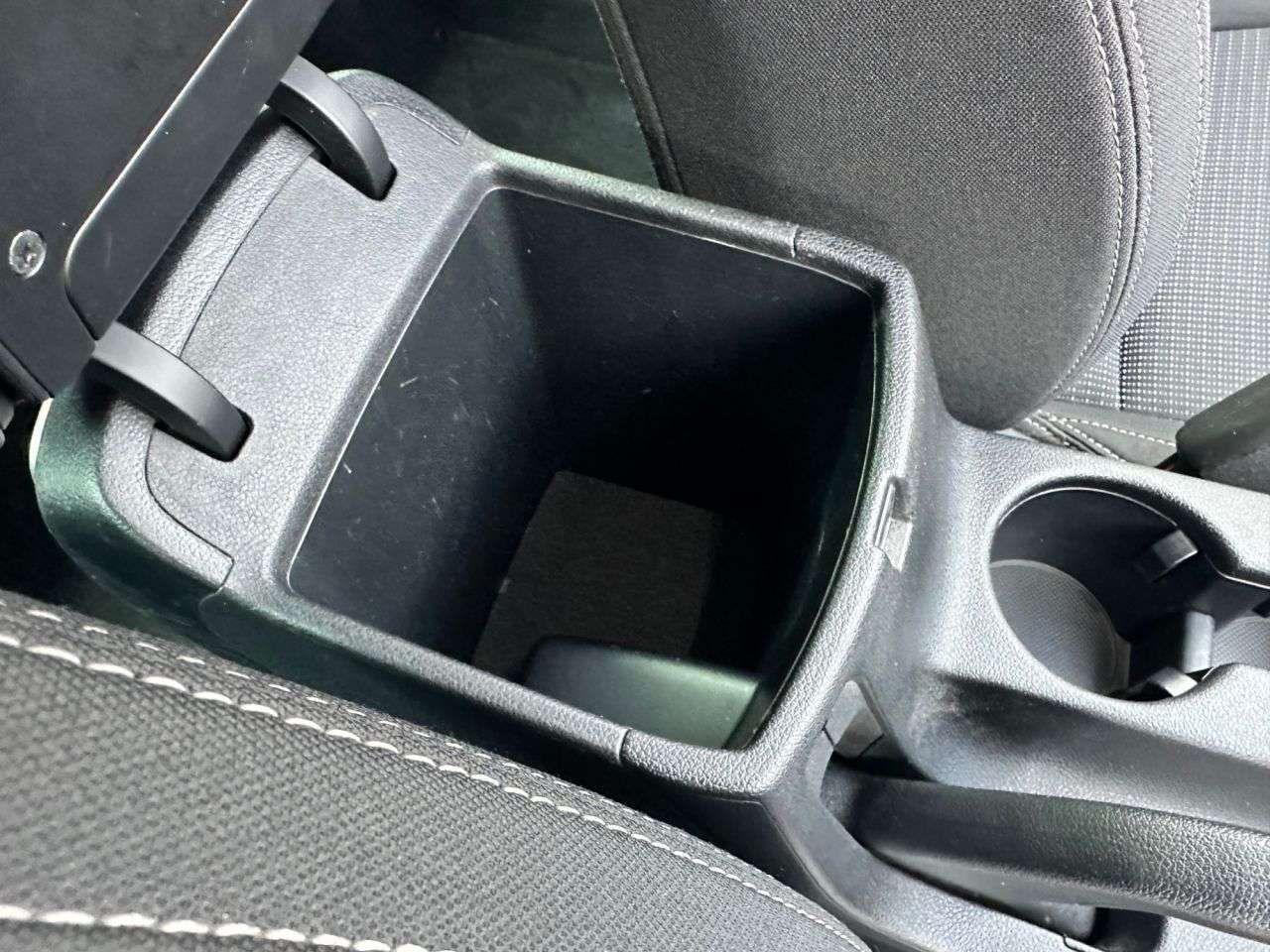 2020 KIA SPORTAGE 2020 KIA SPORTAGE