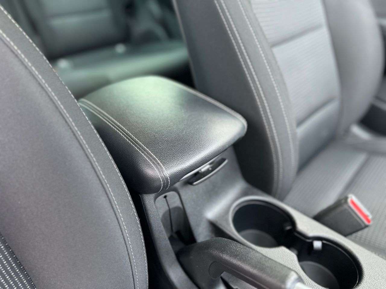 2020 KIA SPORTAGE 2020 KIA SPORTAGE