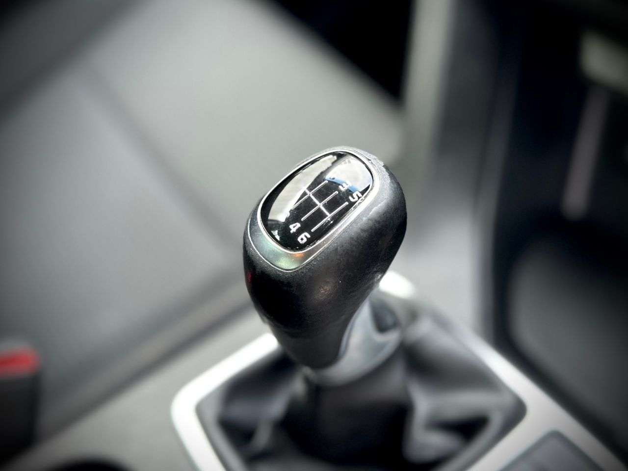 2020 KIA SPORTAGE 2020 KIA SPORTAGE