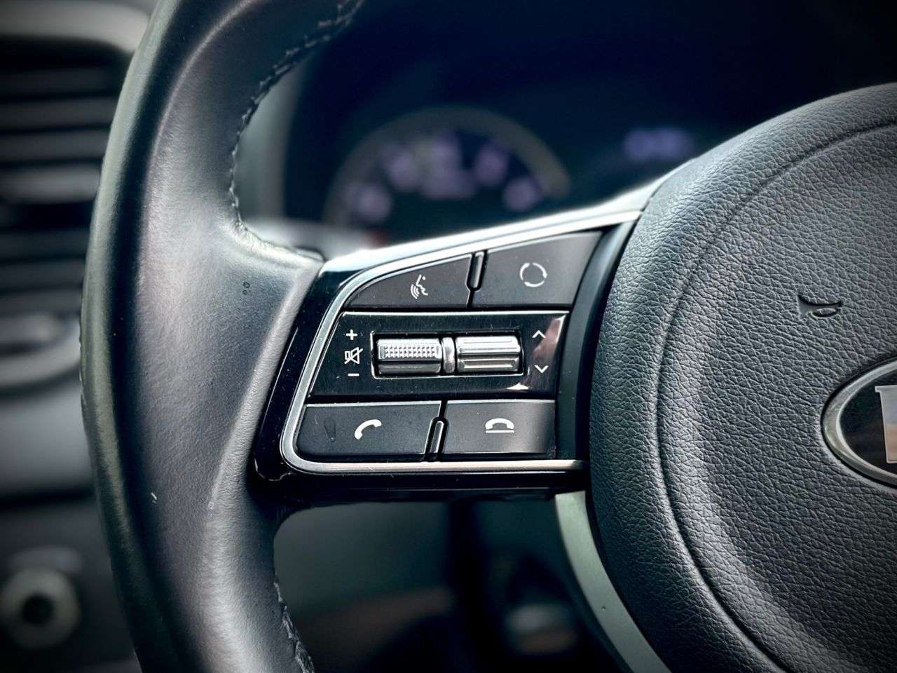 2020 KIA SPORTAGE 2020 KIA SPORTAGE