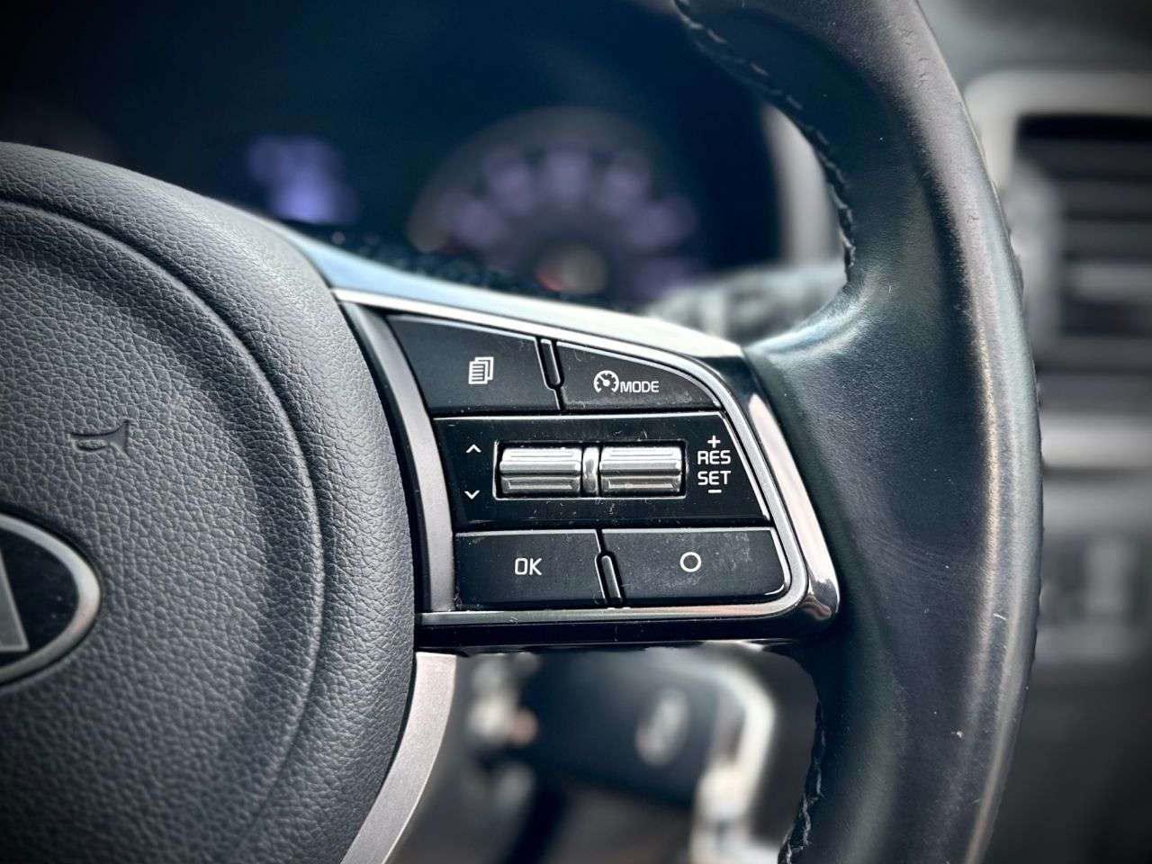 2020 KIA SPORTAGE 2020 KIA SPORTAGE