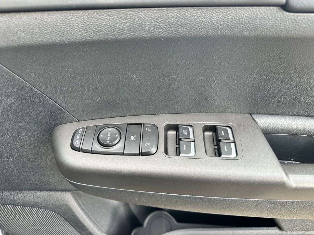 2020 KIA SPORTAGE 2020 KIA SPORTAGE