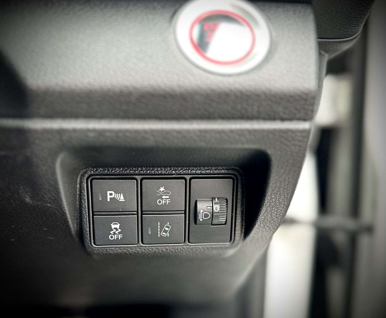 2017 HONDA CIVIC 2017 HONDA CIVIC