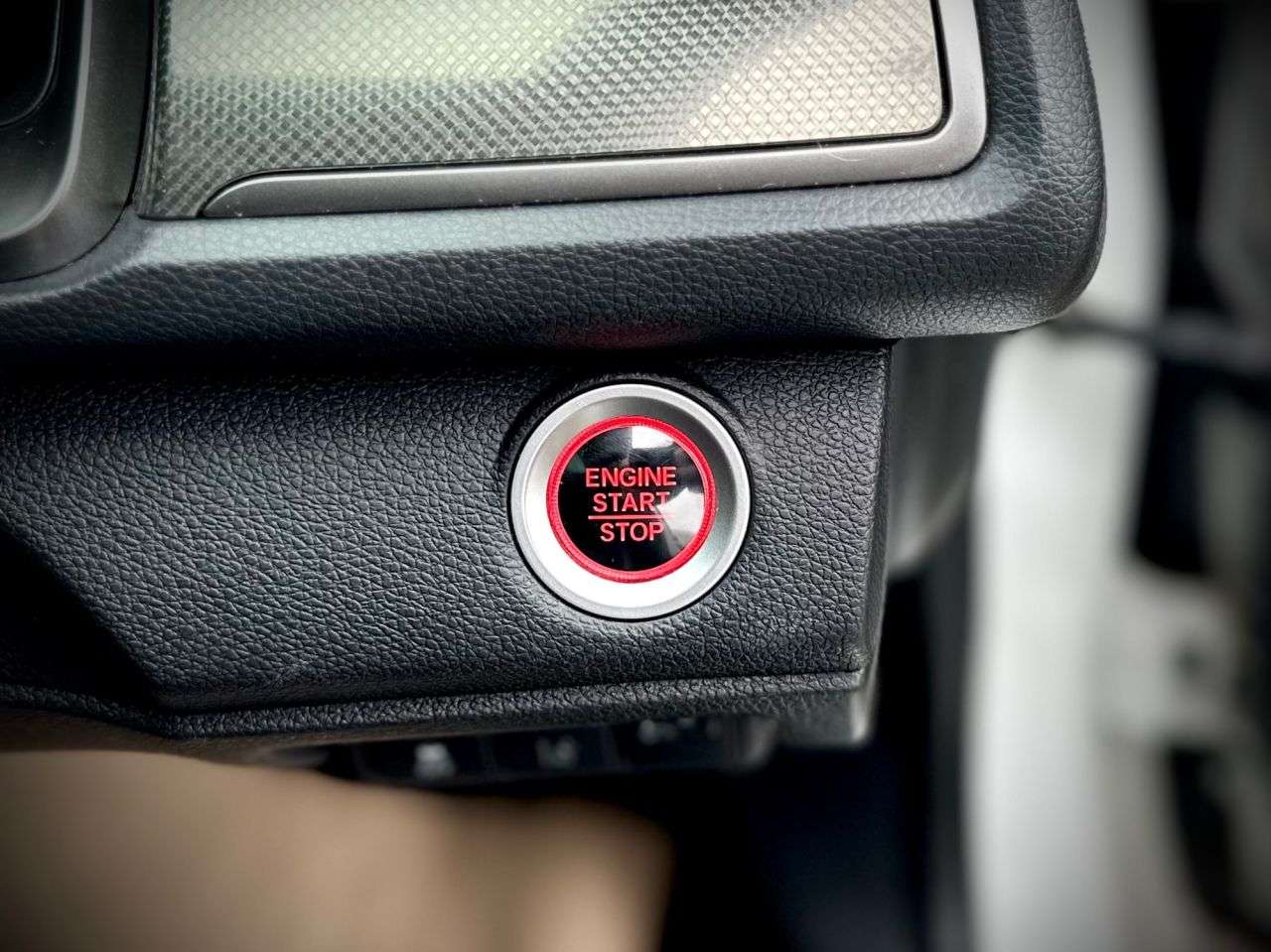 2017 HONDA CIVIC 2017 HONDA CIVIC