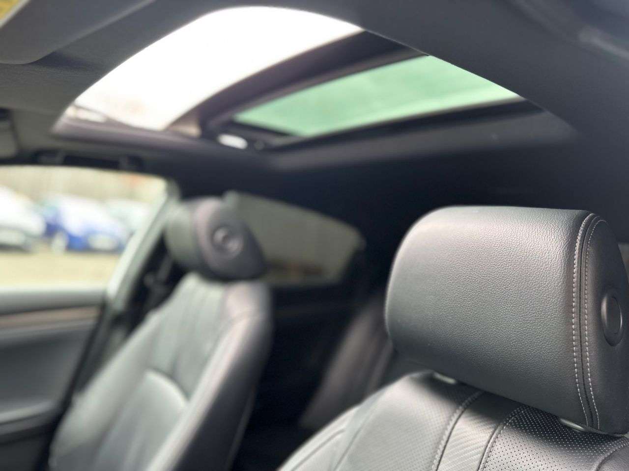 2017 HONDA CIVIC 2017 HONDA CIVIC