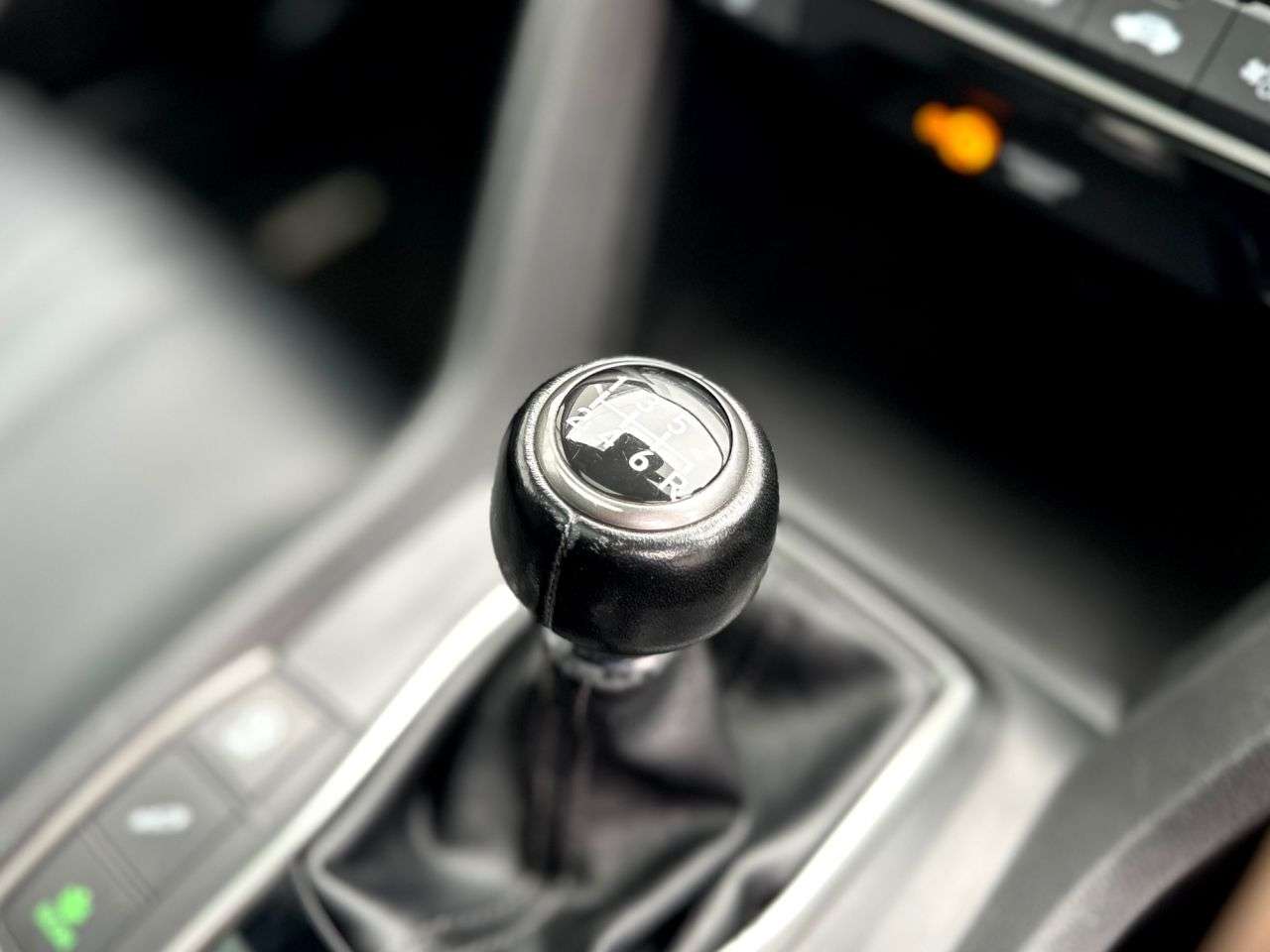 2017 HONDA CIVIC 2017 HONDA CIVIC