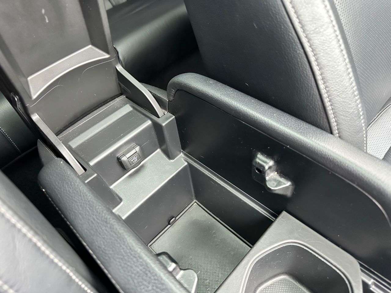 2017 HONDA CIVIC 2017 HONDA CIVIC