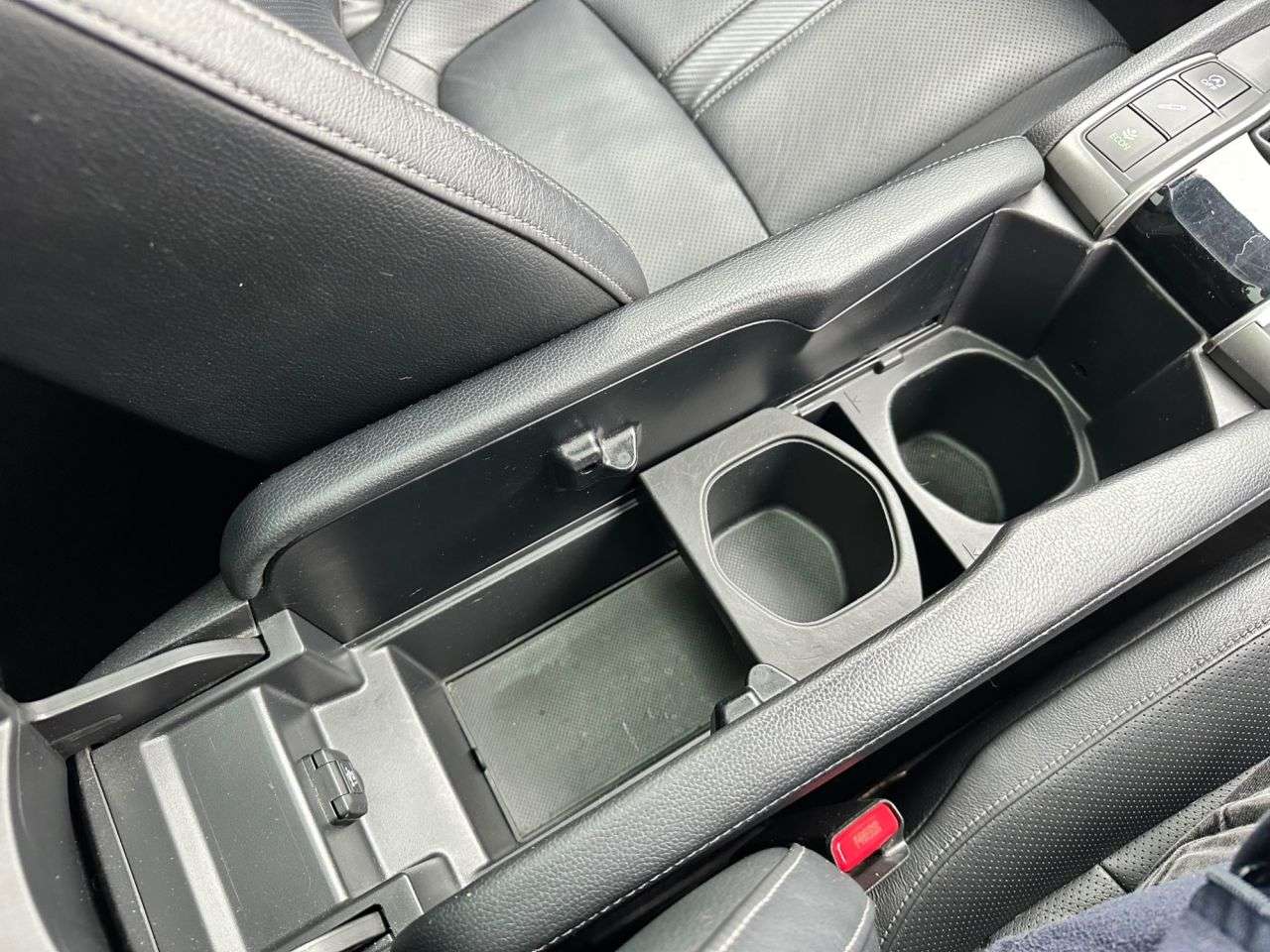 2017 HONDA CIVIC 2017 HONDA CIVIC