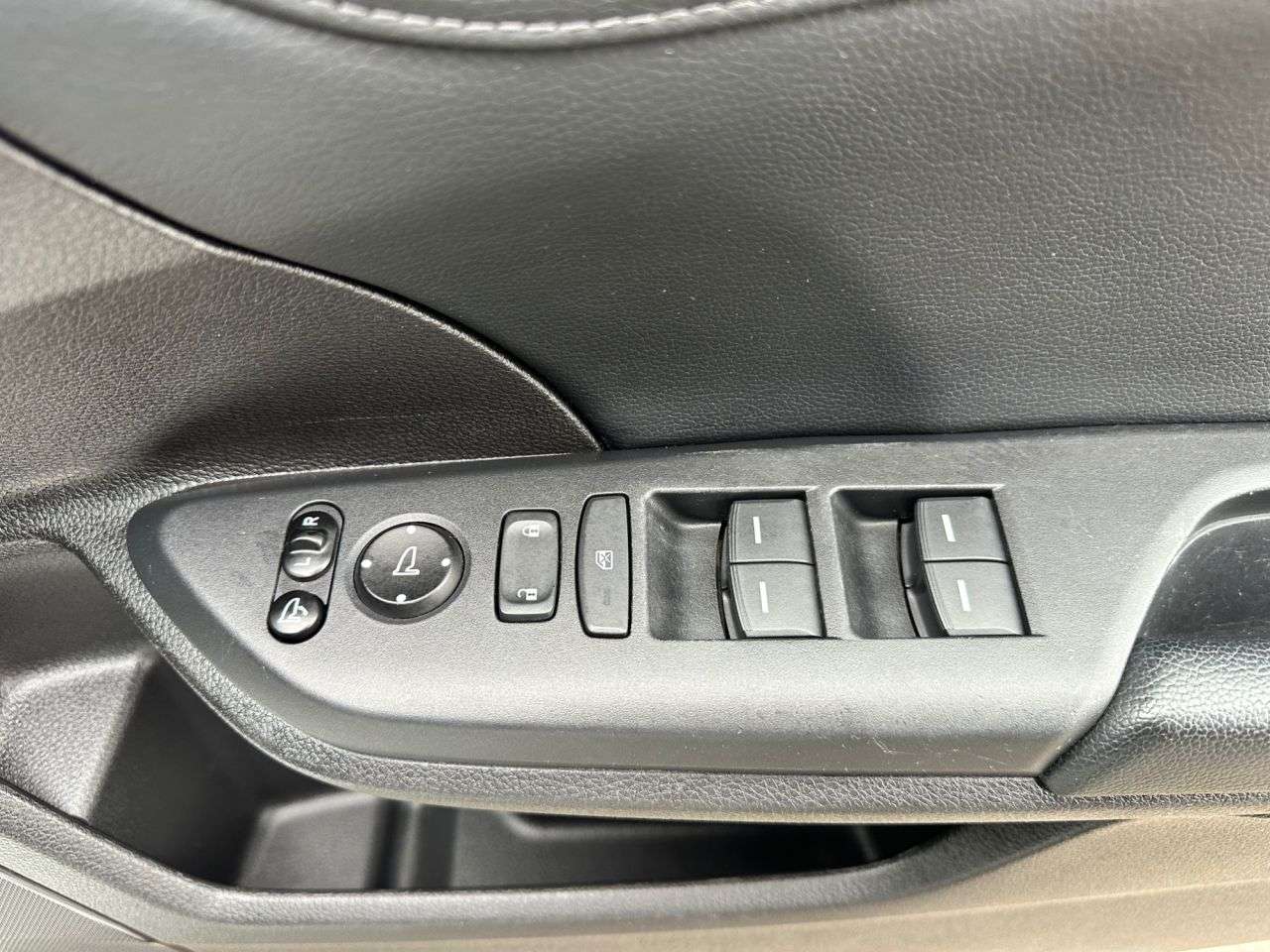 2017 HONDA CIVIC 2017 HONDA CIVIC