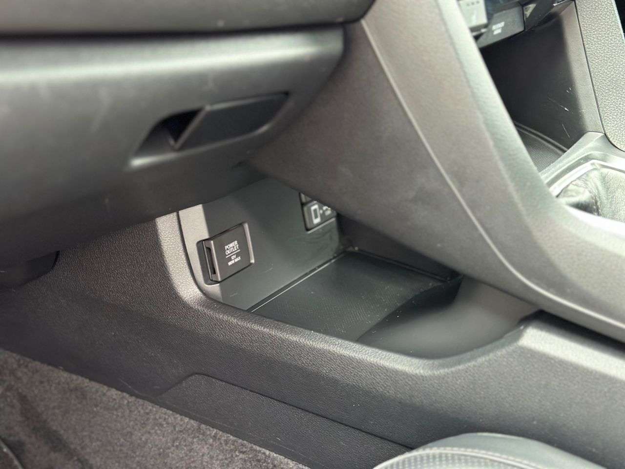 2017 HONDA CIVIC 2017 HONDA CIVIC