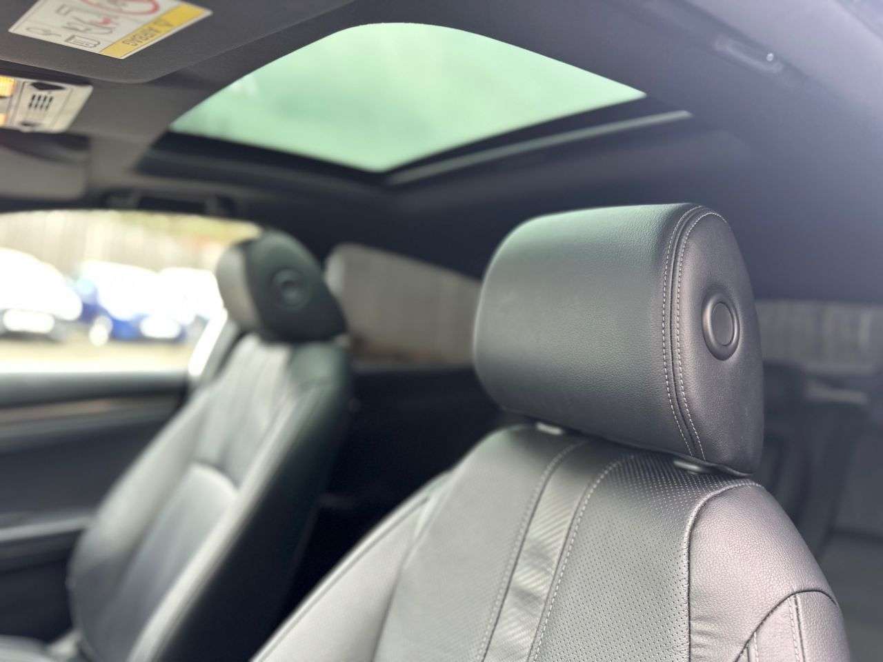 2017 HONDA CIVIC 2017 HONDA CIVIC