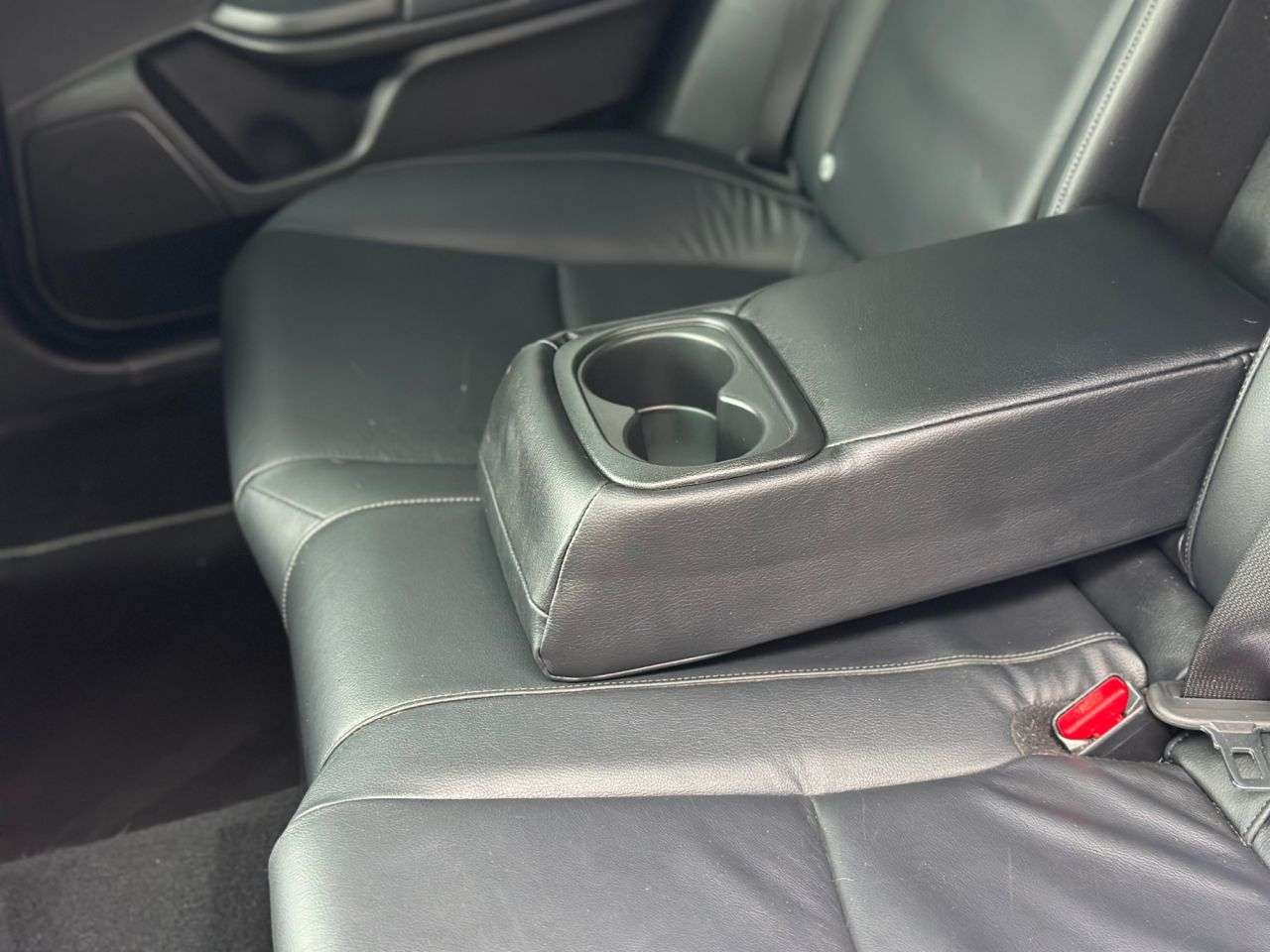 2017 HONDA CIVIC 2017 HONDA CIVIC