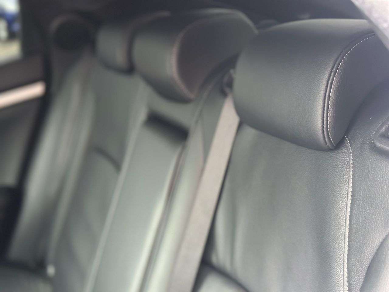 2017 HONDA CIVIC 2017 HONDA CIVIC