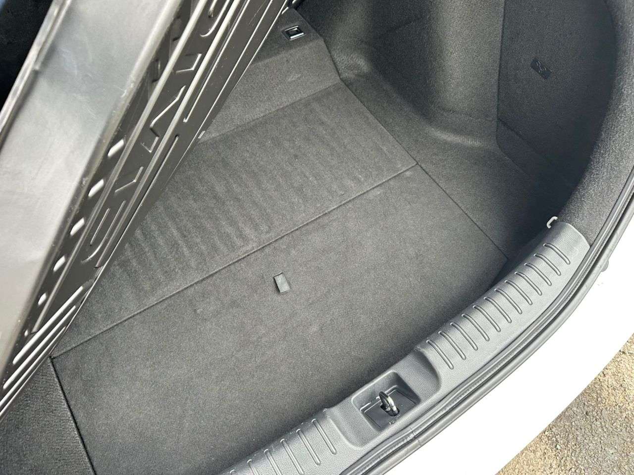 2017 HONDA CIVIC 2017 HONDA CIVIC