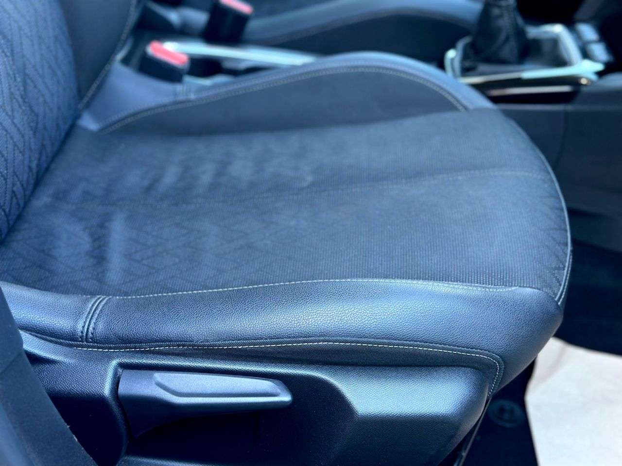 2020 VAUXHALL CORSA 2020 VAUXHALL CORSA