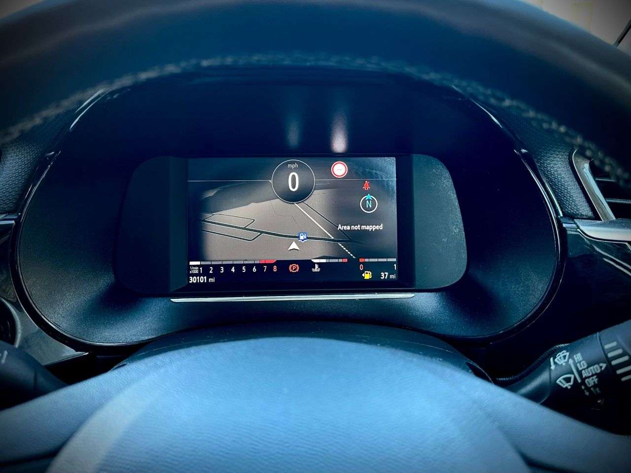 2020 VAUXHALL CORSA 2020 VAUXHALL CORSA