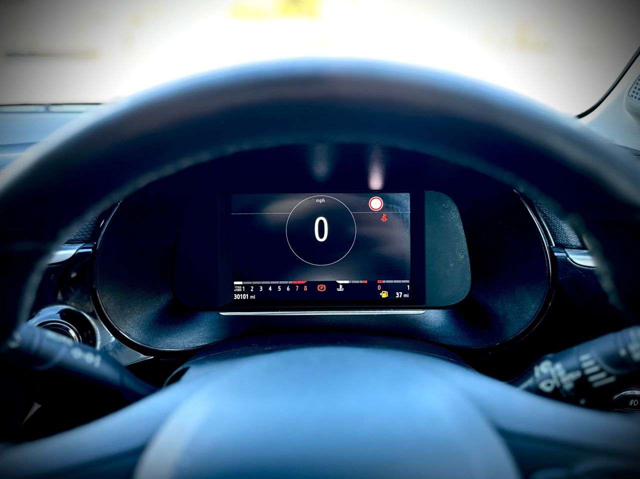 2020 VAUXHALL CORSA 2020 VAUXHALL CORSA