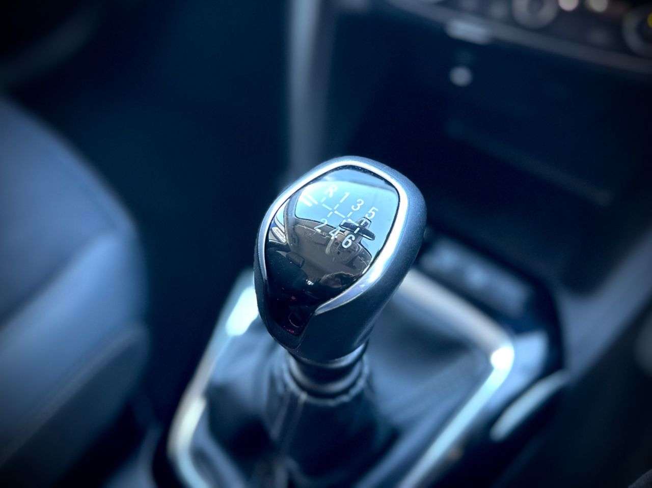 2020 VAUXHALL CORSA 2020 VAUXHALL CORSA