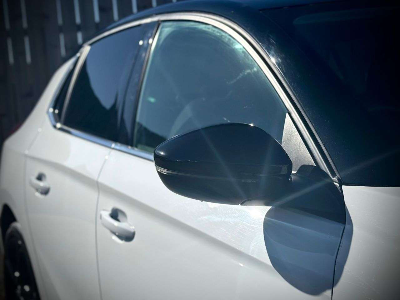 2020 VAUXHALL CORSA 2020 VAUXHALL CORSA