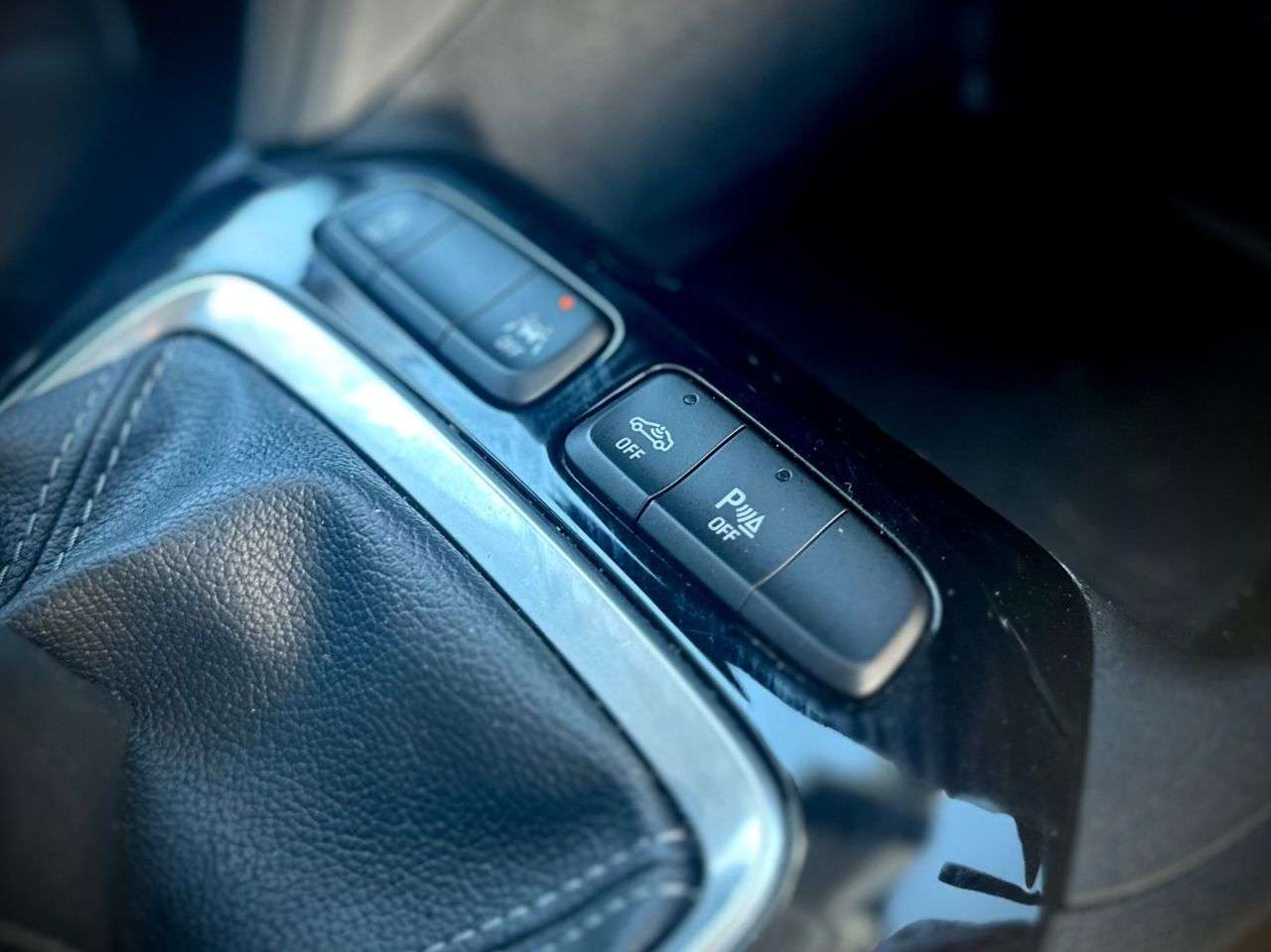 2020 VAUXHALL CORSA 2020 VAUXHALL CORSA