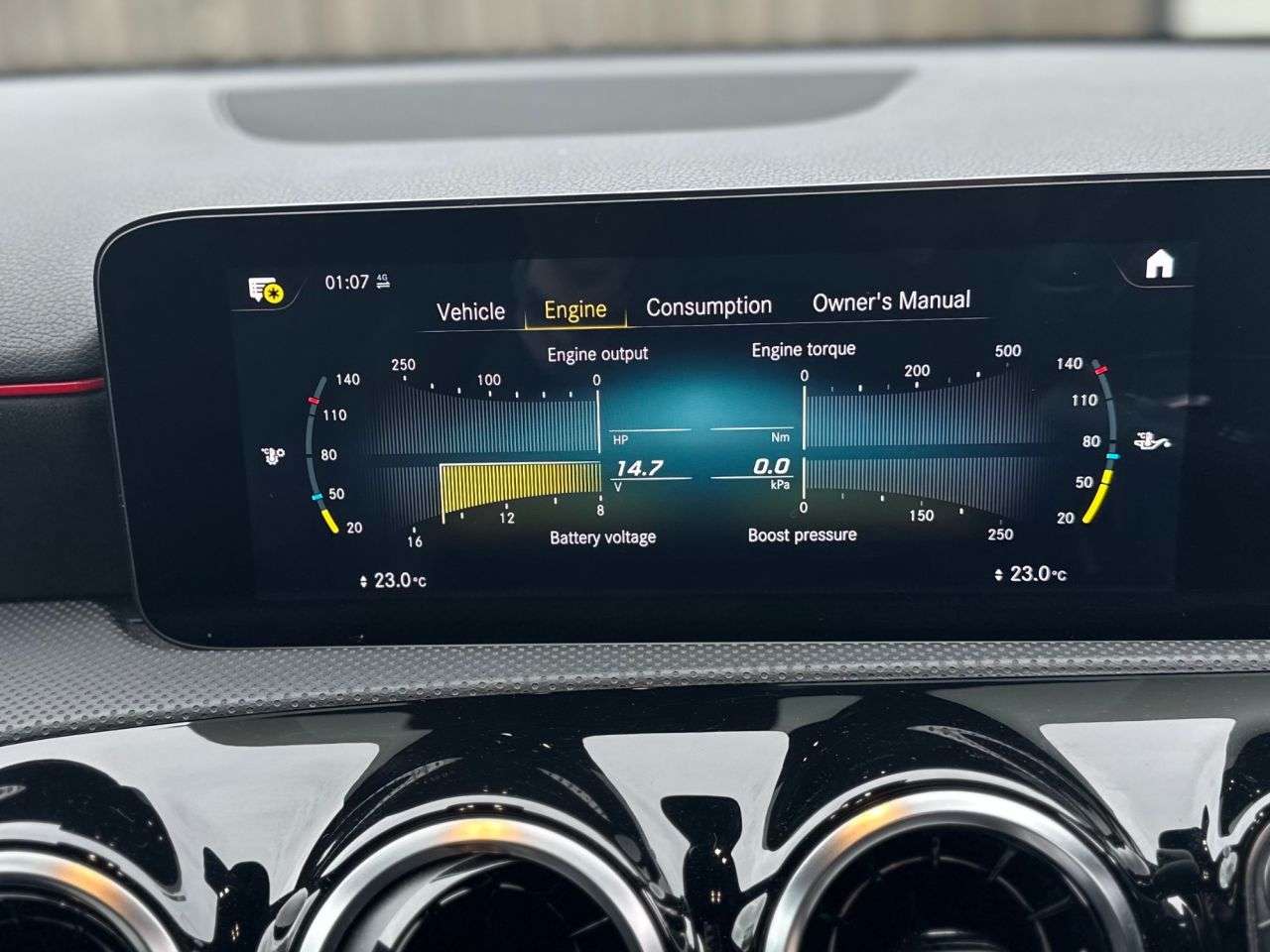 2021 MERCEDES-BENZ A-CLASS 2021 MERCEDES-BENZ A-CLASS