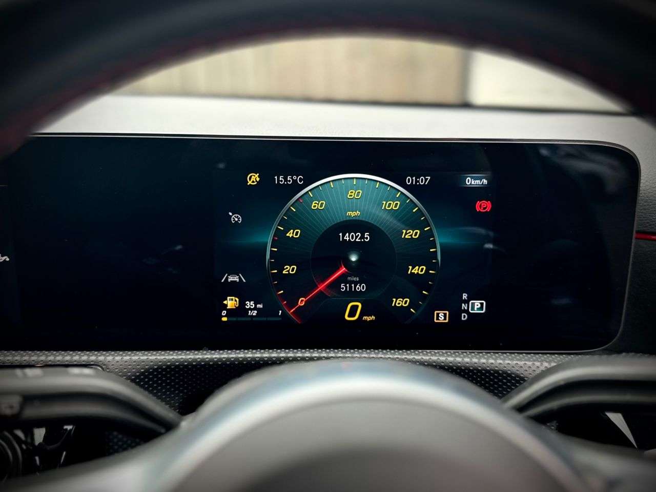 2021 MERCEDES-BENZ A-CLASS 2021 MERCEDES-BENZ A-CLASS