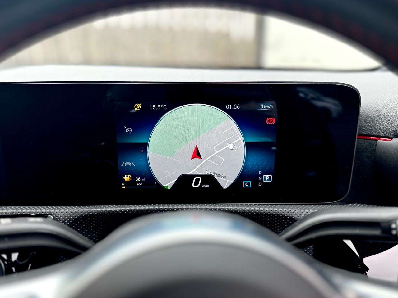 2021 MERCEDES-BENZ A-CLASS 2021 MERCEDES-BENZ A-CLASS