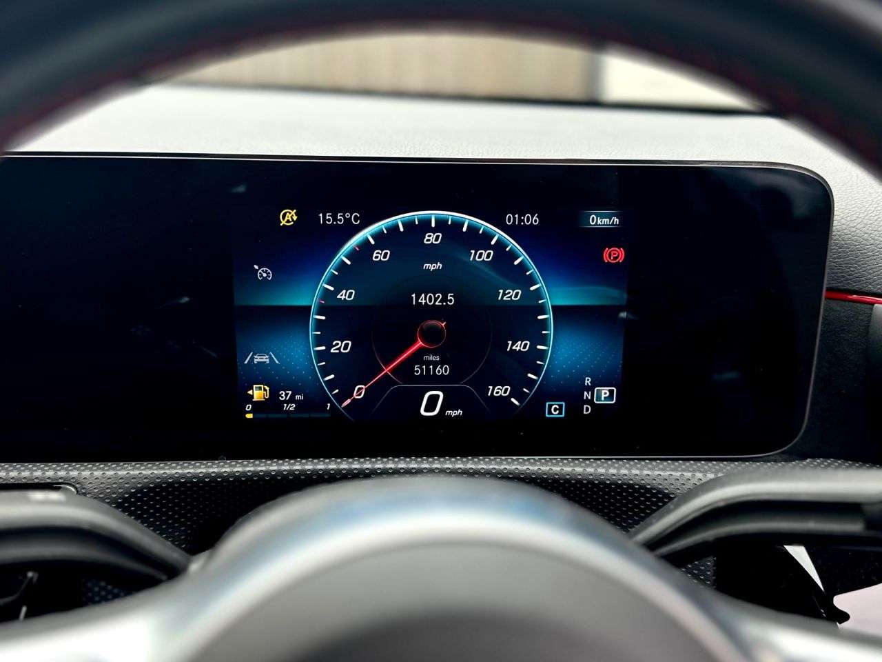 2021 MERCEDES-BENZ A-CLASS 2021 MERCEDES-BENZ A-CLASS