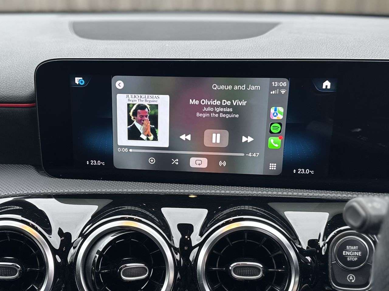 A 2021 MERCEDES-BENZ A-CLASS 2.0 A220d AMG Line (Executive) FSH! GREAT SPEC! A 2021 MERCEDES-BENZ A-CLASS 2.0 A220d AMG Line (Executive) FSH! GREAT SPEC!