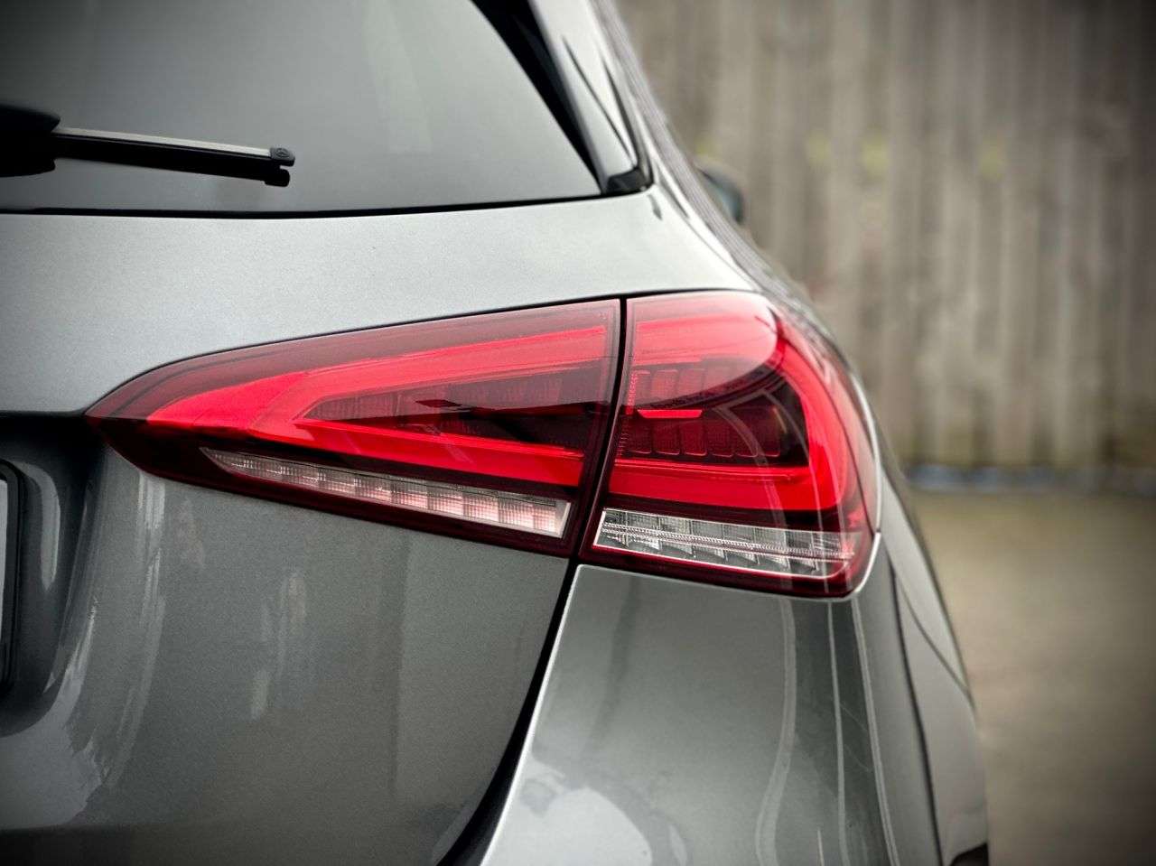 2021 MERCEDES-BENZ A-CLASS 2021 MERCEDES-BENZ A-CLASS