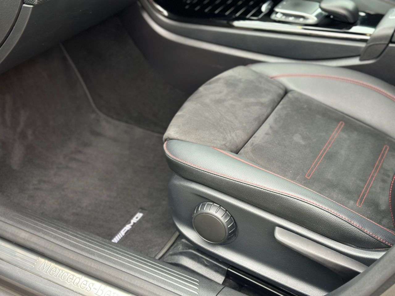 2021 MERCEDES-BENZ A-CLASS 2021 MERCEDES-BENZ A-CLASS