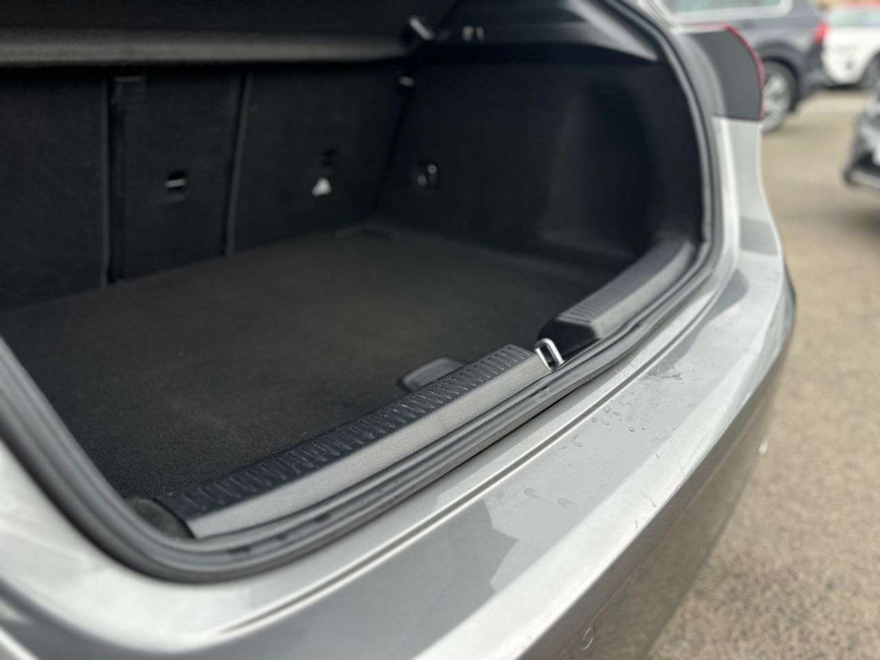 2021 MERCEDES-BENZ A-CLASS 2021 MERCEDES-BENZ A-CLASS